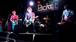 Hoag's Object - Money Safari