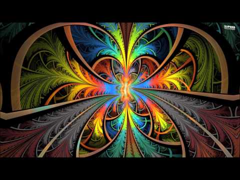 DarkShiRe - Overboard