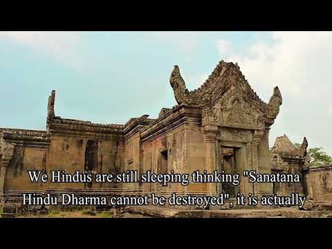 Hinduism Now, 29 July 2019 - Hindus are Richest, Happiest, and Most Educated