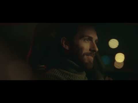 Náhled pro video reference