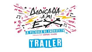 Trailer Preview Image