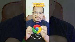 3 Google Chrome Tricks You Never Knew! Unlock The Secrets