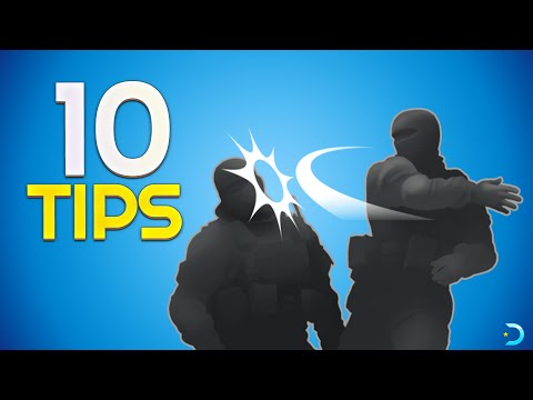 10 Tips To Make You Better At Caliber