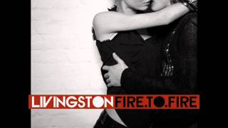 Livingston - Sink Or Swim