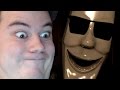 McDONALD S COMMERCIAL GONE WRONG Five Nights With Mac Tonight Nights 1 2 And 3
