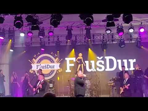 teaser -  Power of love - FaušDur - Ravne 2025