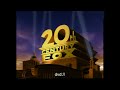 Opening To The Simpsons Season 5 Disc 1 2004 DVD