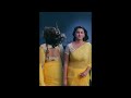PBS Priya Bhavani Shankar Cute Hot