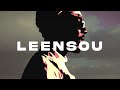 LEENSOU BEID TEASER