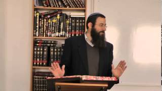 הקדמה – האם בדיקה בלילה מועילה