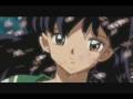 InuYasha and Kagome amv- If You Can Dream by ...