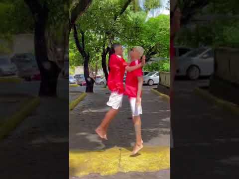 🔴@ANDERSON.NEIFF/ALANZINHO RD, FERNANDO eo RESTO ORIGINAL - EU SEI Q SOU CACHORRA🔥