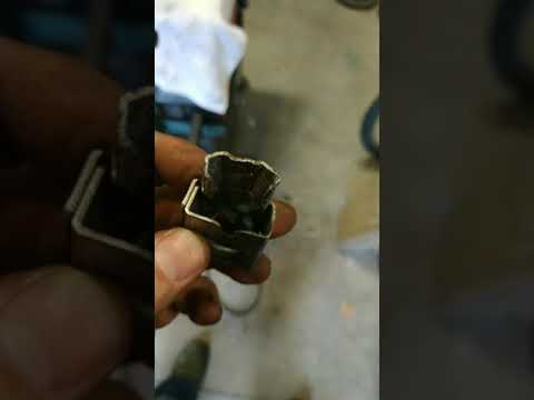 Battery Current Sensor. Fixed charging issue. part 2