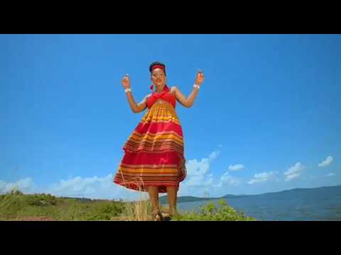 Omusheshe by Spice Diana ft Ray G #Omusheshe