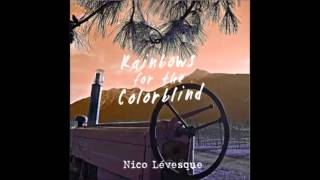 6. Loser Cover(Dave Van Ronk)