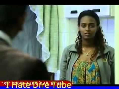 Dana Drama Part 13     2 oof 2