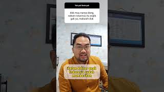 Download lagu Is rotavirus vaccine mandatory? What is a mandatory vaccine? #vaccine #immunization #pediatrician mp3 Download lagu Is rotavirus vaccine mandatory? What is a mandatory vaccine? #vaccine #immunization #pediatrician mp3