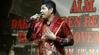 Download lagu Anta Prima Ginting || MEMORY DANAU TOBA ( Live Show Band ) mp3