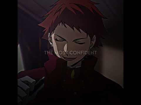 I was bored #dazai #bsd #bungoustraydogs #bungostraydogs #anime #edit