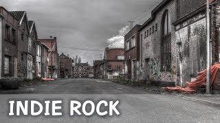 The Enemy - We&#39;ll Live And Die In These Towns