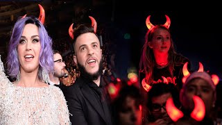 Jesus Christ > Anti Christ