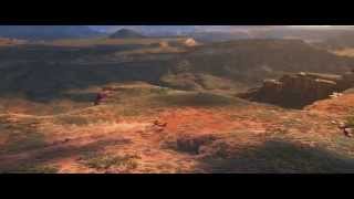 Trailer Preview Image