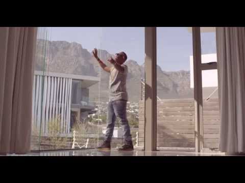 RICH MAVOKO PACHA WANGU -I LOVE YOU BABY