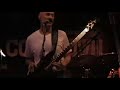 05-29-2006 Break It Down - Tony Levin Band in Hamilton Ont. at Corktown