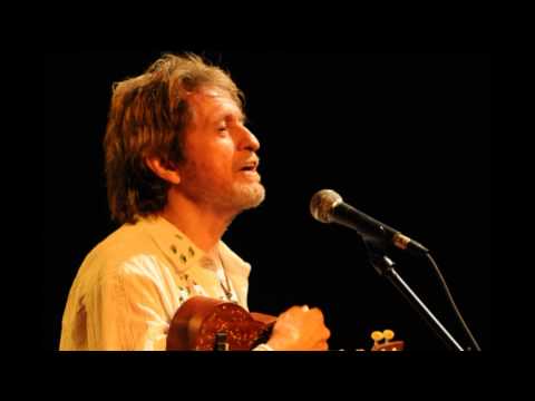 download lagu mp3 mp4 Jon Anderson Voice, download lagu Jon Anderson Voice gratis, unduh video klip Jon Anderson Voice