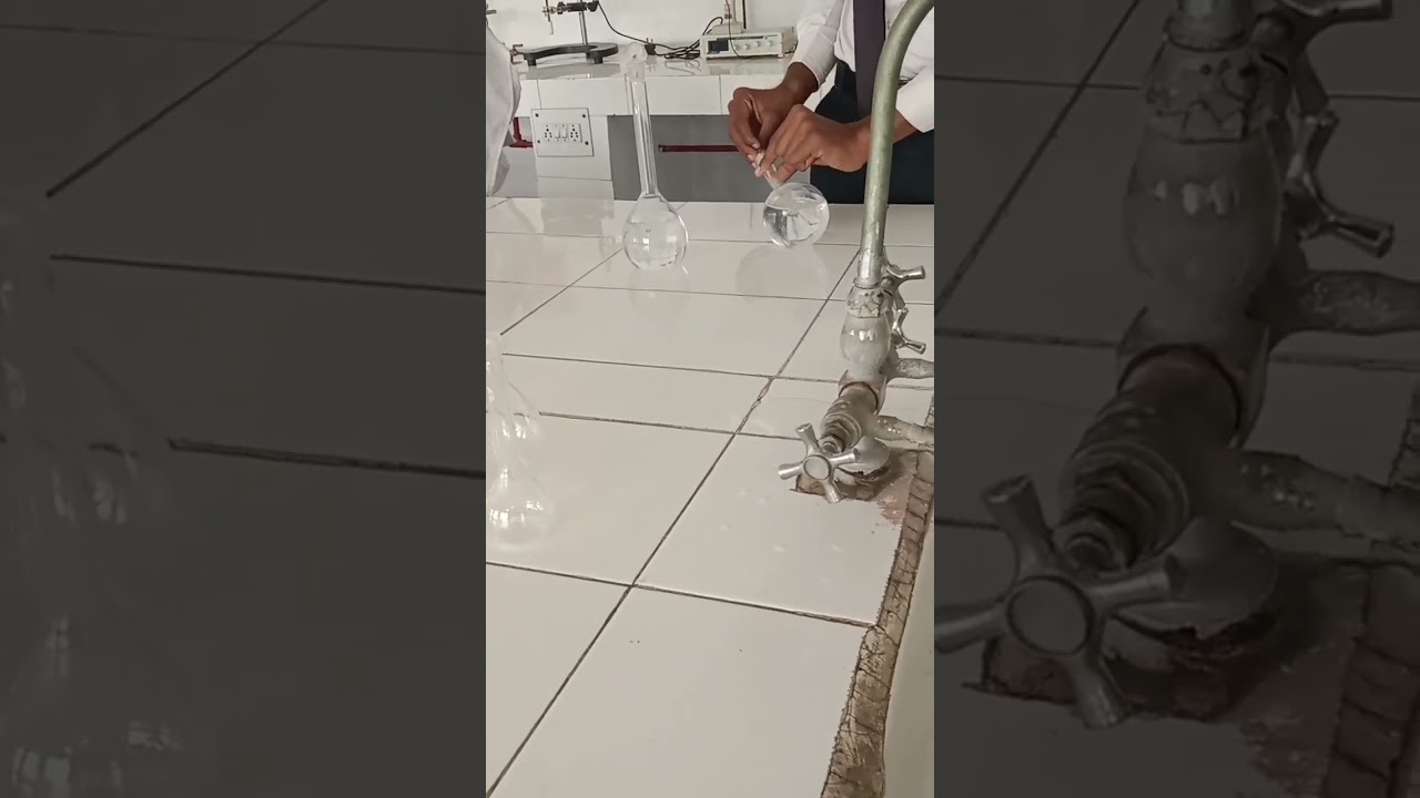 ph buffer solution,🧪