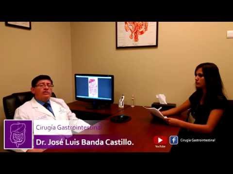 Jose Luis Banda-34