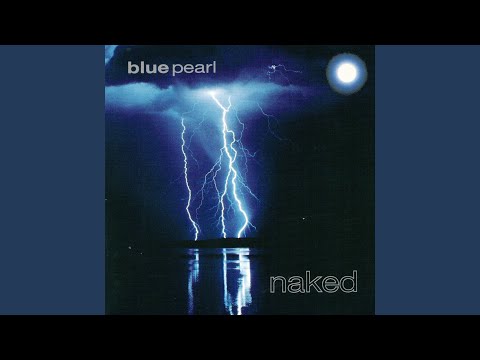 Running up that hill