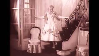 STACEY KENT----TOO DARN HOT