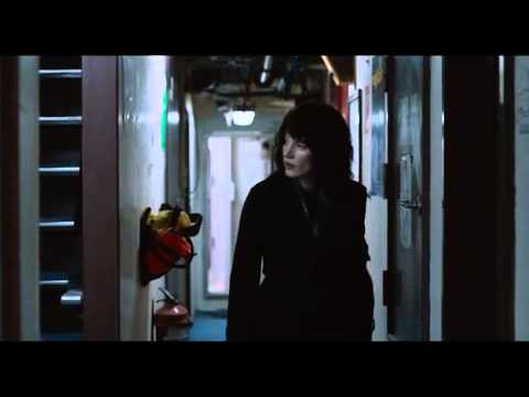 Zero Dark Thirty Official Trailer