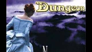 Dungeon - Nocturne