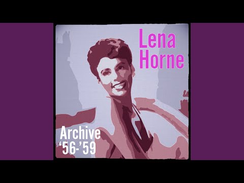 You don't Have to Know the Language (Stereo)