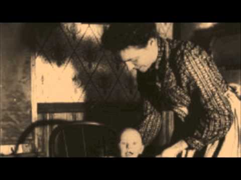 Martin Andersen Nexø