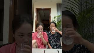 Download lagu #vlog #lifeisbutadream #skincare #mom #challenge mp3 Download lagu #vlog #lifeisbutadream #skincare #mom #challenge mp3
