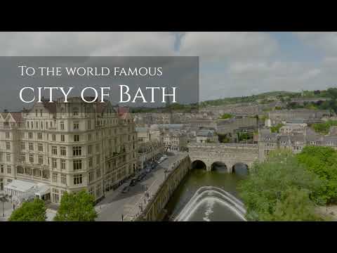 Exploring Wiltshire and the Kennet & Avon canal with Black Prince Narrowboat Holidays