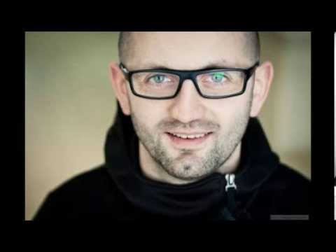 Dobryman - Freestyle z Szafy w Mississauga