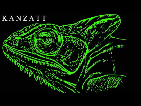 Eletronic Dance Music MIX | DJ Set by Kanzatt - Vol. 31 |