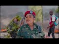 BARBARA KANAM FARDC Official Video On A Qu Un Seul Pays La RDC