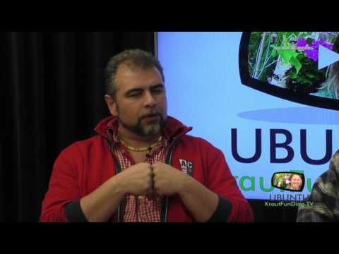 Sindbad Filme Und Tv-Sendungen