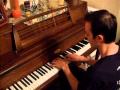 Apologize By One Republic Second Chance By Shinedown Mix By Cameron Webb