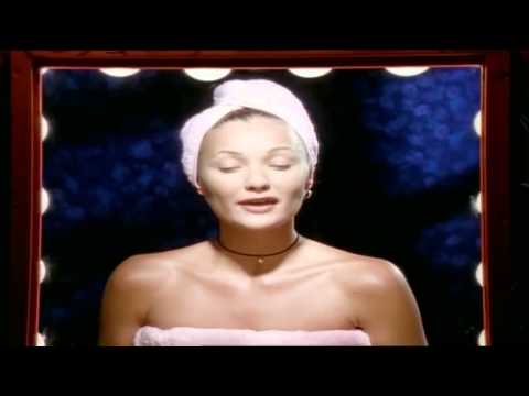 download lagu mp3 mp4 Dj tzi Best Of, download mp3 Dj tzi Best Of free download mp3, download mp3 Dj tzi Best Of