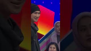 Download lagu Oohh Gini Cara Anji Godain Difarina #shorts mp3