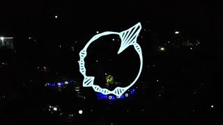 Download lagu DJ TAREK SIS, SEMONGKO, REMIX TIKTOK TERPOPULER 2020 mp3