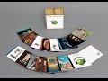 The Apple Records Box Set