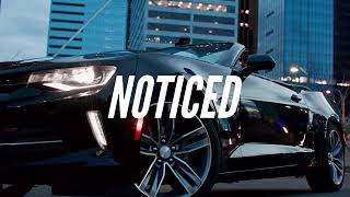 Joe Weller - Dark Paradise (ft. Loula)