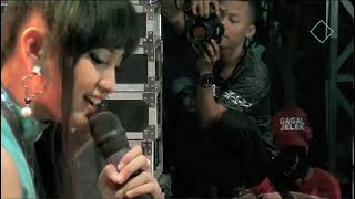 Download lagu OJO NGUBER WELASE - JIHAN AUDY - LIVE NEW BINTANG YENILA AKRAB MAHARDIKA mp3 Download lagu OJO NGUBER WELASE - JIHAN AUDY - LIVE NEW BINTANG YENILA AKRAB MAHARDIKA mp3